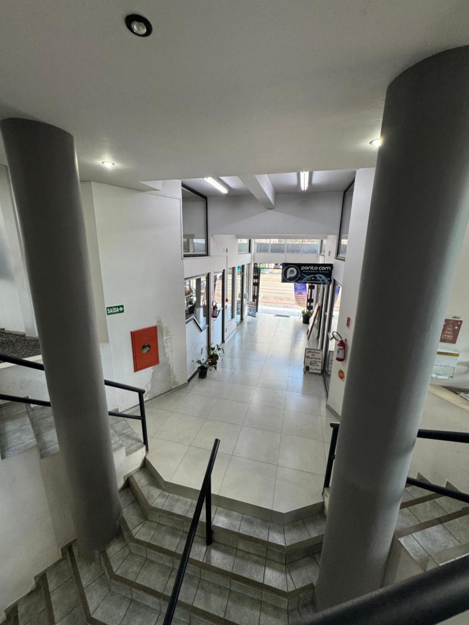 Apto Na Avenida De Piratuba, Proximo Ao Balneario Exterior foto
